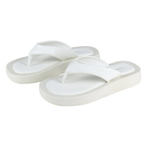 gOT_ fB[X r[`T_  ₷  ɂ   r[T y [q[ tbg 3.2cmq[ U[ v ubN zCg   22.5-24.5cm 