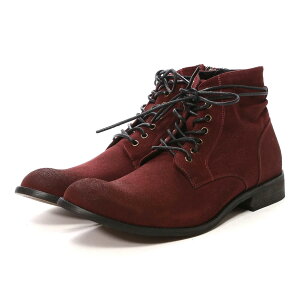 62%OFF yXC`SALEz u[c Y V[g [N [XAbv XG[h v TChWbv  bN C x[W L 25-27cm No.5061 ffX Dedes