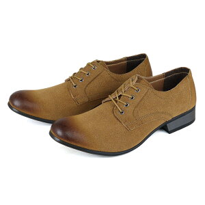 IbNXtH[hV[Y Y vC Ƃ߂ ou[V JWA [XAbv OH U[ v XG[h 3E _炩 ɂȂ amC Xbp T_ 25-27cm No.5084 De