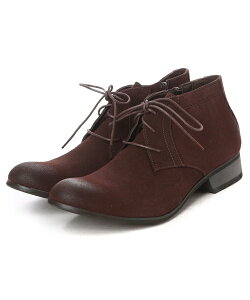 46%OFF ySALEz Y u[c V[gu[c `bJu[c TChWbv PUXG[h `bJ[ v[gD [XAbv  O[ 25-27cm No.5106 Dedes