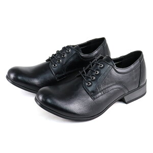 IbNXtH[hV[Y Y vC Ƃ߂ ou[V JWA [XAbv OH U[ v 3E _炩 ɂȂ amC Xbp T_ 25-27cm No.5117 Dedes ffX