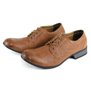 IbNXtH[hV[Y Y vC Ƃ߂ ou[V JWA [XAbv OH U[ v 3E _炩 ɂȂ amC Xbp T_ 25-27cm No.5117 Dedes ffX