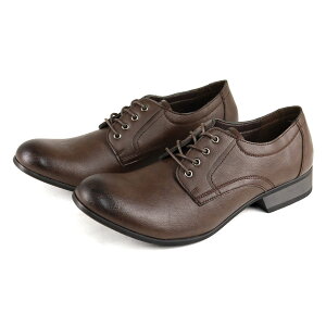 IbNXtH[hV[Y Y vC Ƃ߂ ou[V JWA [XAbv OH U[ v 3E _炩 ɂȂ amC Xbp T_ 25-27cm No.5117 Dedes ffX