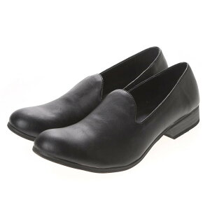 Xb| Y vC IyV[Y  Ƃ߂ ou[V ɂȂ v U[ _炩 amC 3E f Xbp T_  25-27cm No.5124 25-27cm Dedes ffX yꕔSA