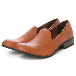 35%OFF yXC`SALEz Xb| Y vC IyV[Y  Ƃ߂ ou[V ɂȂ v U[ _炩 amC 3E f Xbp T_  25-27cm No.5124 25-27