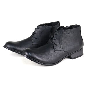 38%OFF yXC`SALEz u[c Y V[g `bJu[c  [XAbv U[ v 3E ₷ TChWbv RC v[gD JWA amC  uE L