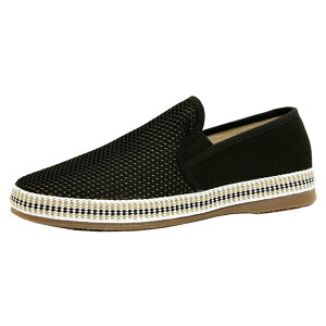 Xb| Xj[J[ Y fB[X Ƃ߂ ou[V bV ʋC ɂȂ ₷ 3E Xbp T_ JWA  lCr[ zCg 23-27cm No.5166 Dedes ffX
