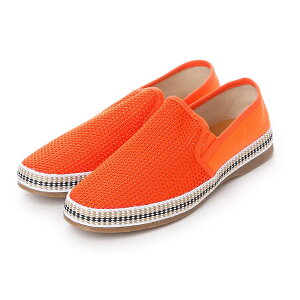 Xb| jZbNX ou[V JWAV[Y [Jbg bV ʋC Y fB[X  ߂ 2way ubN zCg lCr[    bh f   23-27