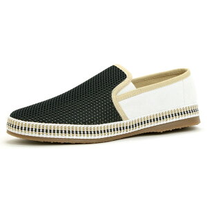 Xb| Xj[J[ fB[X Ƃ߂ ou[V bV ʋC ɂȂ ₷ 3E Xbp T_ JWA Y  lCr[ zCg 23-27cm No.5167 Dedes ffX 