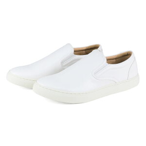 Xj[J[ Y Xb| vC ꂢ JWAV[Y TChSA v U[ 3E L Vv ubN zCg Vo[ ₷ ₷ JWA Xg[g 