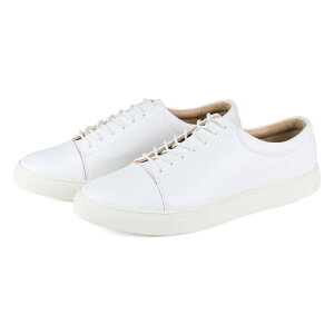 Xj[J[ Y [Jbg vC ꂢ R  v U[ 3E  ₷ ₷ NbV Vv JWA amC ubN zCg Vo[   25-2