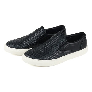 Xb| Y U[ Xj[J[ bV   Cg`[g ҂ݍ TChSA 3E L v U[ [Jbg JWA ^ ubN zCg No.5202 25-27cm ffX 