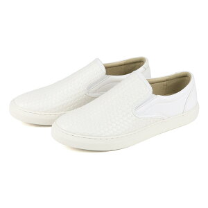 Xb| Y U[ Xj[J[ bV   Cg`[g ҂ݍ TChSA 3E L v U[ [Jbg JWA ^ ubN zCg No.5202 25-27cm ffX 