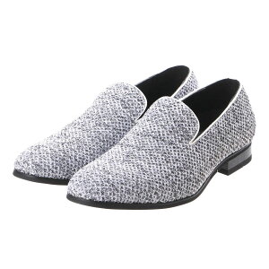 Y Xb| JWAV[Y IyV[Y iq ҂ݍ v ₷ JWA Vv  rWlX  ubN 3E 25-27cm f    No.5225 Dedes ffX