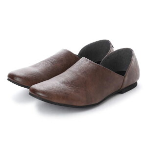 Xb| Y vC Ƃ߂ ou[V JWAV[Y U[  v RȂ X|bNV[Y 3E ɂȂ T_ Xbp  y 25-27cm No.5228 Dedes ffX