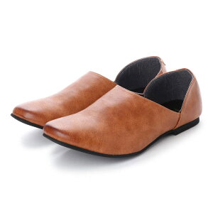 Xb| Y vC Ƃ߂ ou[V JWAV[Y U[  v RȂ X|bNV[Y 3E ɂȂ T_ Xbp  y 25-27cm No.5228 Dedes ffX