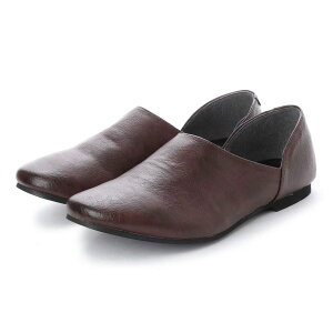 Xb| Y vC Ƃ߂ ou[V JWAV[Y U[  v RȂ X|bNV[Y 3E ɂȂ T_ Xbp  y 25-27cm No.5228 Dedes ffX