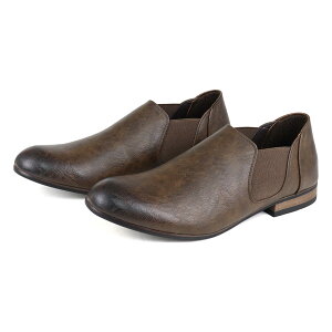 u[c Y TChSA V[gu[c AN 3E ₷ ₷ No.5234 PUU[ v vC JWA l C  Dedes ffX  ubN 25-27cm