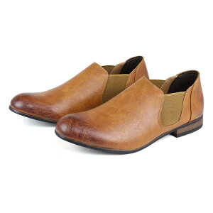 u[c Y TChSA V[gu[c AN 3E ₷ ₷ No.5234 PUU[ v vC JWA l C  Dedes ffX  ubN 25-27cm