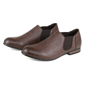 u[c Y TChSA V[gu[c AN 3E ₷ ₷ No.5234 PUU[ v vC JWA l C  Dedes ffX  ubN 25-27cm