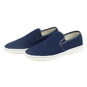 Xb| Y Ƃ߂ JWAV[Y GXph[ @ JbvC\[ ][g ou[V C  ӂ߂  y 3E f    25-27cm No.5240 Ded