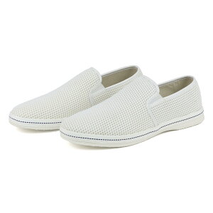 Xb| Y Xj[J[ Ƃ߂ ou[V y JWAV[Y U[  3E f ʋC bV JbvC\[ Ȃ O[ lCr[ 25-27cm No.5240 Dedes ffX