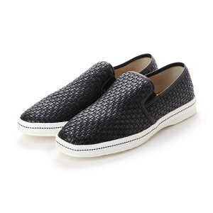 Xb| Y Xj[J[ Ƃ߂ ou[V y JWAV[Y U[ ^  3E f ʋC JbvC\[ Ȃ   25-27cm No.5241 Dedes ffX