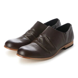 JWAV[Y Y V[gu[c Xb| TChWbv VH h[v v U[ t@Xi[ JWA  ubN 3E Om[Y 25-27cm No.5254 Dedes ffX