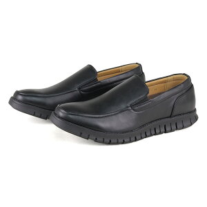 Y Xb| vC JWAV[Y RȂ Xj[J[ C\[ Ռz v U[ ItBXJWA RtH[g  ubN 3E 25-27cm No.5257 Dedes ffX