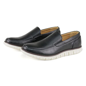 Y Xb| vC JWAV[Y RȂ Xj[J[ C\[ Ռz v U[ ItBXJWA RtH[g  ubN 3E 25-27cm No.5257 Dedes ffX