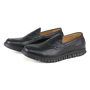 Xj[J[ Y JWAV[Y vC Xb| [t@[ EH[LO  Ȑ v U[ ItBXJWA ubN   No.5256-5260 25-27cm Dedes ffX yZbg