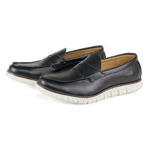 vC [t@[ Y JWAV[Y v U[ y Xj[J[ NbVC\[ Ռz ʋ rWlXJWA RtH[g  25-27cm No.5258 Dedes ffX