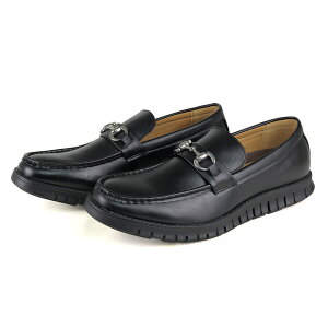 rWlXV[Y Y EH[LO [t@[ vC  Xj[J[ rbg[t@[ Ȑ U[ v amC 3E RtH[g ubN L uE y 25-27cm No.5259 Dedes f