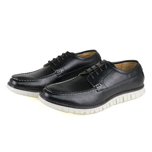 Y vC Xj[J[ JWAV[Y JV [XAbv Ȑ C\[ v U[ ItBXJWA RtH[g ubN 3E 25-27cm No.5260 Dedes ffX