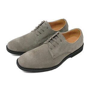 IbNXtH[hV[Y Y {v vC  OH XG[h [XAbv R ₷ amC rWlXV[Y JWA ubN 3E i  25-27cm No.5265 Dedes ffX