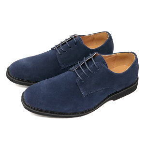 IbNXtH[hV[Y Y {v vC  OH XG[h [XAbv R ₷ amC rWlXV[Y JWA ubN 3E i  25-27cm No.5265 Dedes ffX