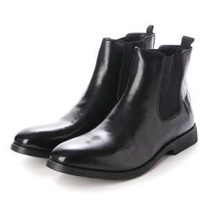 41%OFF ySALEz u[c Y V[g TChSA PUU[ v 3E  ubN ₷ ₷ h  uE JWA amC J No.5268 ffX 25-27cm