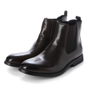 u[c Y V[g TChSA PUU[ v 3E ~h Jbg  ubN ₷ ₷ h  uE JWA amC ɂ J No.5268 Dedes ffX 25-27cm