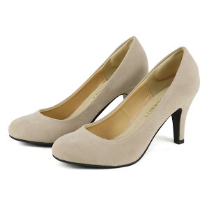 pvX ɂȂ nCq[ ᔽ C\[ 8cmq[ EhgD v XEF[h fB[X C ƃpbh `FbN  JWA  22.5-25cm No.5350 oeB[h[