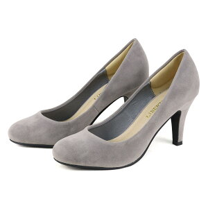 pvX ɂȂ nCq[ ᔽ C\[ 8cmq[ EhgD v XEF[h fB[X C ƃpbh `FbN  JWA  22.5-25cm No.5350 oeB[h[