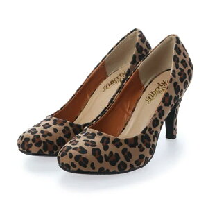 pvX ɂȂ nCq[ ᔽ C\[ 8cmq[ EhgD v XEF[h fB[X C ƃpbh `FbN  JWA  22.5-25cm No.5350 oeB[h[