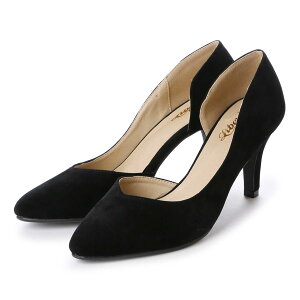 17%OFF ySALEz pvX ɂȂ nCq[ TCh C\[ r A[hgD 8cmq[ EȂ v XG[h fB[X ItBX r ItBX rWlX rWlXV[Y 