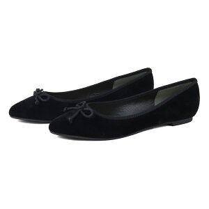 pvX [q[ ɂȂ oGV[Y { ؂ ₷ tbg x[W XG[h v fB[X |CebhgD  rWlX rWlXV[Y No.5419 22-25cm 