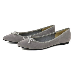 pvX [q[ ɂȂ oGV[Y { ؂ ₷ tbg x[W XG[h v fB[X |CebhgD  rWlX rWlXV[Y No.5419 22-25cm 