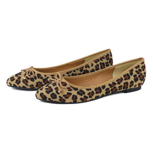 pvX [q[ ɂȂ oGV[Y { ؂ ₷ tbg x[W XG[h v fB[X |CebhgD  rWlX rWlXV[Y No.5419 22-25cm 