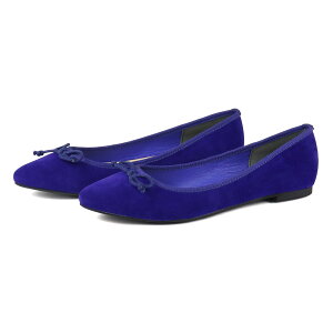 pvX [q[ ɂȂ oGV[Y { ؂ ₷ tbg x[W XG[h v fB[X |CebhgD  rWlX rWlXV[Y No.5419 22-25cm 