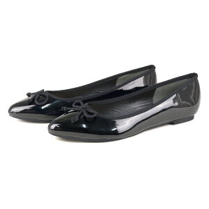 oGV[Y |CebhgD ؂ pvX [q[  tbg ₷ ɂȂ Ȃ tbgV[Y fB[X { Gi Ob^[ w Ǝ 22-25cm 