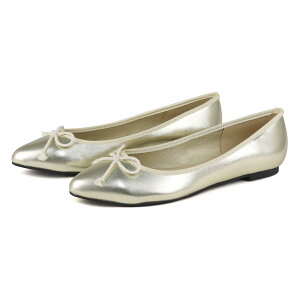 oGV[Y |CebhgD ؂ pvX [q[  tbg ₷ ɂȂ Ȃ tbgV[Y fB[X { Gi Ob^[ w Ǝ 22-25cm 