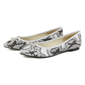 oGV[Y |CebhgD ؂ pvX [q[  tbg ₷ ɂȂ Ȃ tbgV[Y fB[X { Gi Ob^[ w Ǝ 22-25cm 