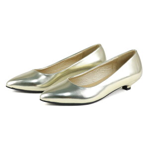 pvX ɂȂ fB[X [q[ |CebhgD 3cmq[ ₷ U[ v ItBX x[W ubN 22.5-25cm No.5424 oeB[h[